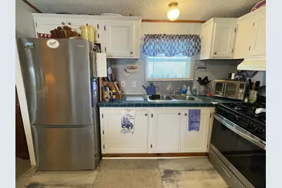62 Knollwood Court, South Bloomfield, OH 43103 - Photo 14