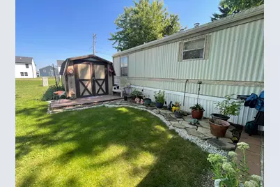 62 Knollwood Court, South Bloomfield, OH 43103 - Photo 2