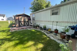 62 Knollwood Ct, South Bloomfield, OH 43103 - Photo 2