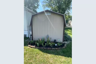 62 Knollwood Court, South Bloomfield, OH 43103 - Photo 8