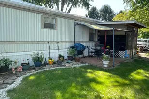 62 Knollwood Ct, South Bloomfield, OH 43103 - Photo 1