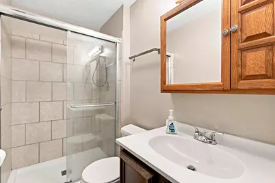 1129 Fletcher Drive, Reynoldsburg, OH 43068 - Photo 28