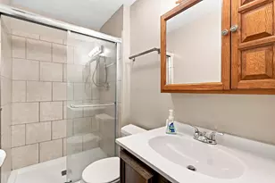 1129 Fletcher Dr, Reynoldsburg, OH 43068 - Photo 28
