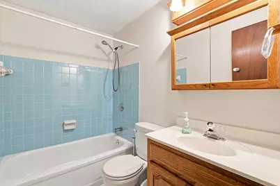 1129 Fletcher Drive, Reynoldsburg, OH 43068 - Photo 34