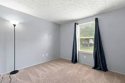 1129 Fletcher Drive, Reynoldsburg, OH 43068 - Photo 32