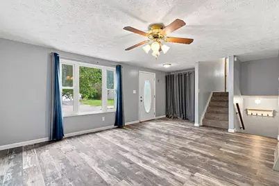 1129 Fletcher Drive, Reynoldsburg, OH 43068 - Photo 14