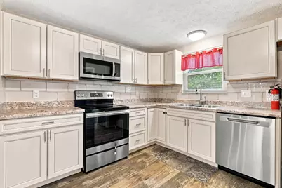 1129 Fletcher Drive, Reynoldsburg, OH 43068 - Photo 20