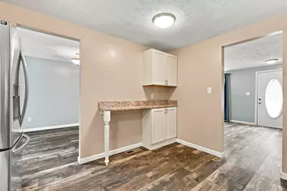 1129 Fletcher Drive, Reynoldsburg, OH 43068 - Photo 22