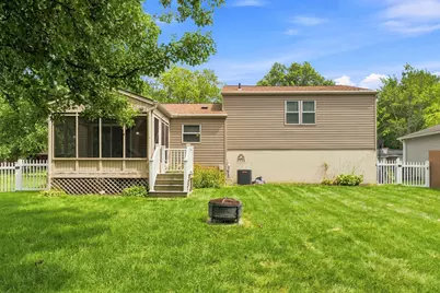 1129 Fletcher Drive, Reynoldsburg, OH 43068 - Photo 8