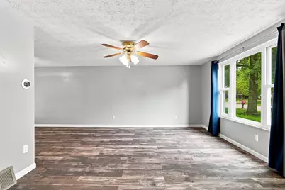 1129 Fletcher Drive, Reynoldsburg, OH 43068 - Photo 24