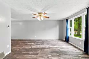 1129 Fletcher Dr, Reynoldsburg, OH 43068 - Photo 24