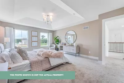 5354 Scotch Woods Drive, Grove City, OH 43123 - Photo 6