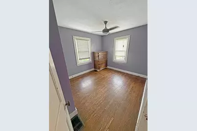 163 N Pershing Drive, Lancaster, OH 43130 - Photo 2