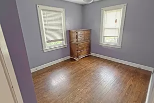 163 N Pershing Dr, Lancaster, OH 43130 - Photo 2