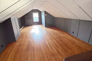 163 N Pershing Dr, Lancaster, OH 43130 - Photo 8