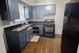 163 N Pershing Dr, Lancaster, OH 43130 - Photo 10