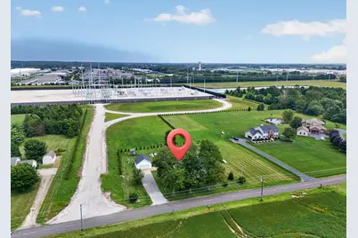 10159 Mitchell Dewitt Road, Plain City, OH 43064 - Photo 64