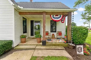 10159 Mitchell-Dewitt Rd, Plain City, OH 43064 - Photo 6