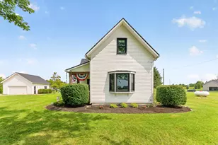 10159 Mitchell-Dewitt Rd, Plain City, OH 43064 - Photo 4