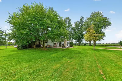 10159 Mitchell Dewitt Road, Plain City, OH 43064 - Photo 54