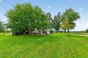 10159 Mitchell-Dewitt Rd, Plain City, OH 43064 - Photo 54