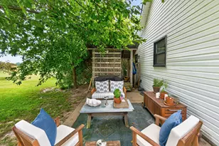 10159 Mitchell-Dewitt Rd, Plain City, OH 43064 - Photo 46