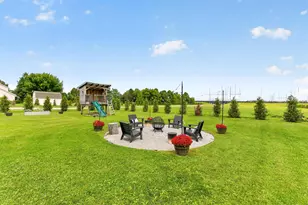 10159 Mitchell-Dewitt Rd, Plain City, OH 43064 - Photo 48