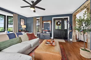 10159 Mitchell-Dewitt Rd, Plain City, OH 43064 - Photo 8