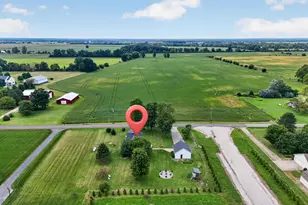 10159 Mitchell-Dewitt Rd, Plain City, OH 43064 - Photo 58