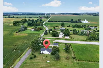 10159 Mitchell Dewitt Road, Plain City, OH 43064 - Photo 60