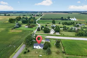 10159 Mitchell-Dewitt Rd, Plain City, OH 43064 - Photo 60