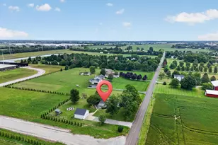 10159 Mitchell-Dewitt Rd, Plain City, OH 43064 - Photo 62