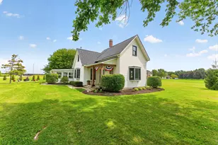 10159 Mitchell-Dewitt Rd, Plain City, OH 43064 - Photo 2