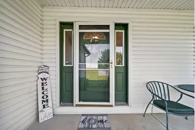 5939 Thompson Road, Ashville, OH 43103 - Photo 6