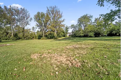 5939 Thompson Road, Ashville, OH 43103 - Photo 68
