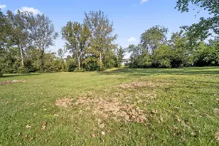 5939 Thompson Rd, Ashville, OH 43103 - Photo 68