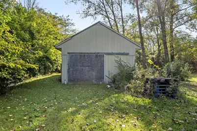 5939 Thompson Road, Ashville, OH 43103 - Photo 54