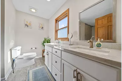 5939 Thompson Road, Ashville, OH 43103 - Photo 24