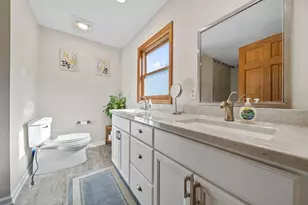 5939 Thompson Rd, Ashville, OH 43103 - Photo 24