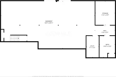 5939 Thompson Road, Ashville, OH 43103 - Photo 56