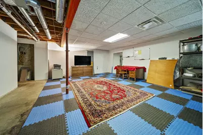 5939 Thompson Road, Ashville, OH 43103 - Photo 38