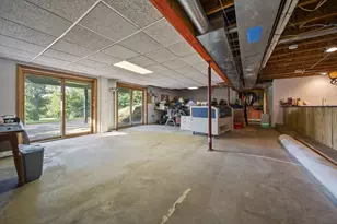 5939 Thompson Rd, Ashville, OH 43103 - Photo 40
