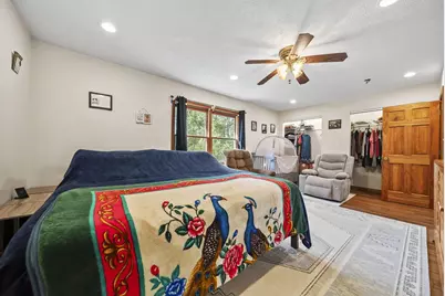 5939 Thompson Road, Ashville, OH 43103 - Photo 20
