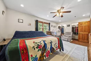 5939 Thompson Rd, Ashville, OH 43103 - Photo 20