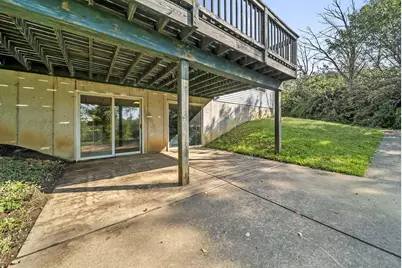 5939 Thompson Road, Ashville, OH 43103 - Photo 48