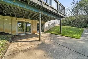 5939 Thompson Rd, Ashville, OH 43103 - Photo 48