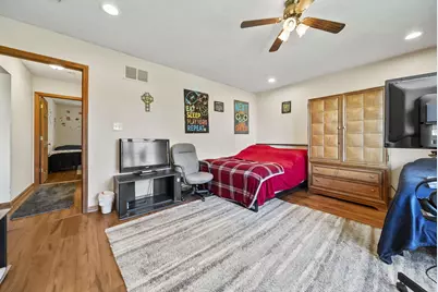 5939 Thompson Road, Ashville, OH 43103 - Photo 28