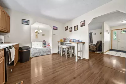 5939 Thompson Road, Ashville, OH 43103 - Photo 14