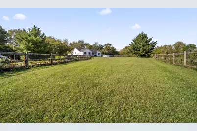 5939 Thompson Road, Ashville, OH 43103 - Photo 2