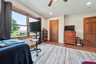 5939 Thompson Rd, Ashville, OH 43103 - Photo 26